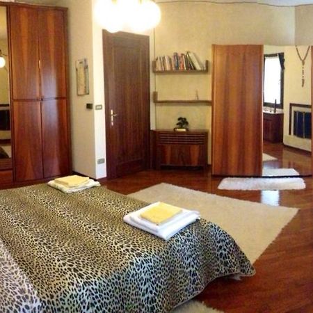 B&B Le Tre Grazie San Martino di Lupari Pokój zdjęcie