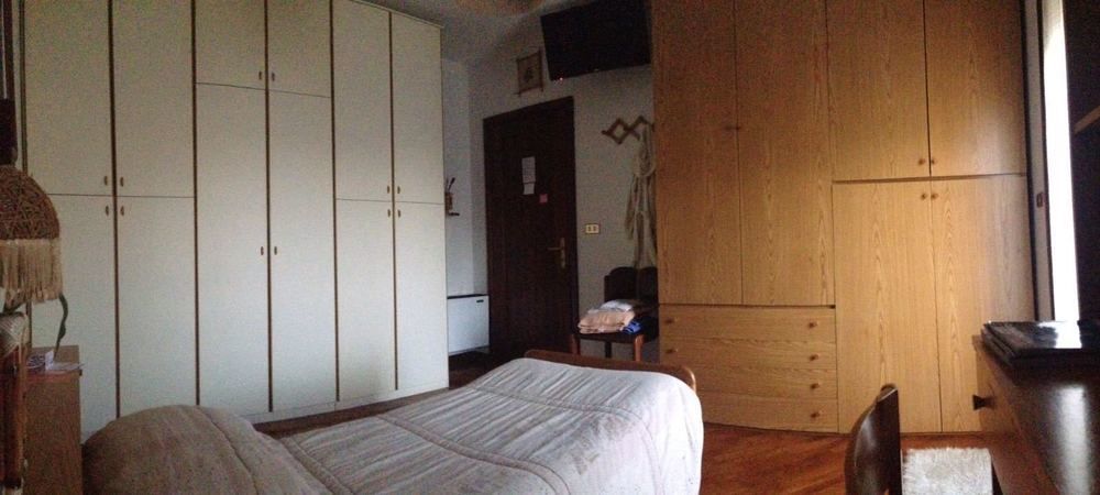 B&B Le Tre Grazie San Martino di Lupari Zewnętrze zdjęcie