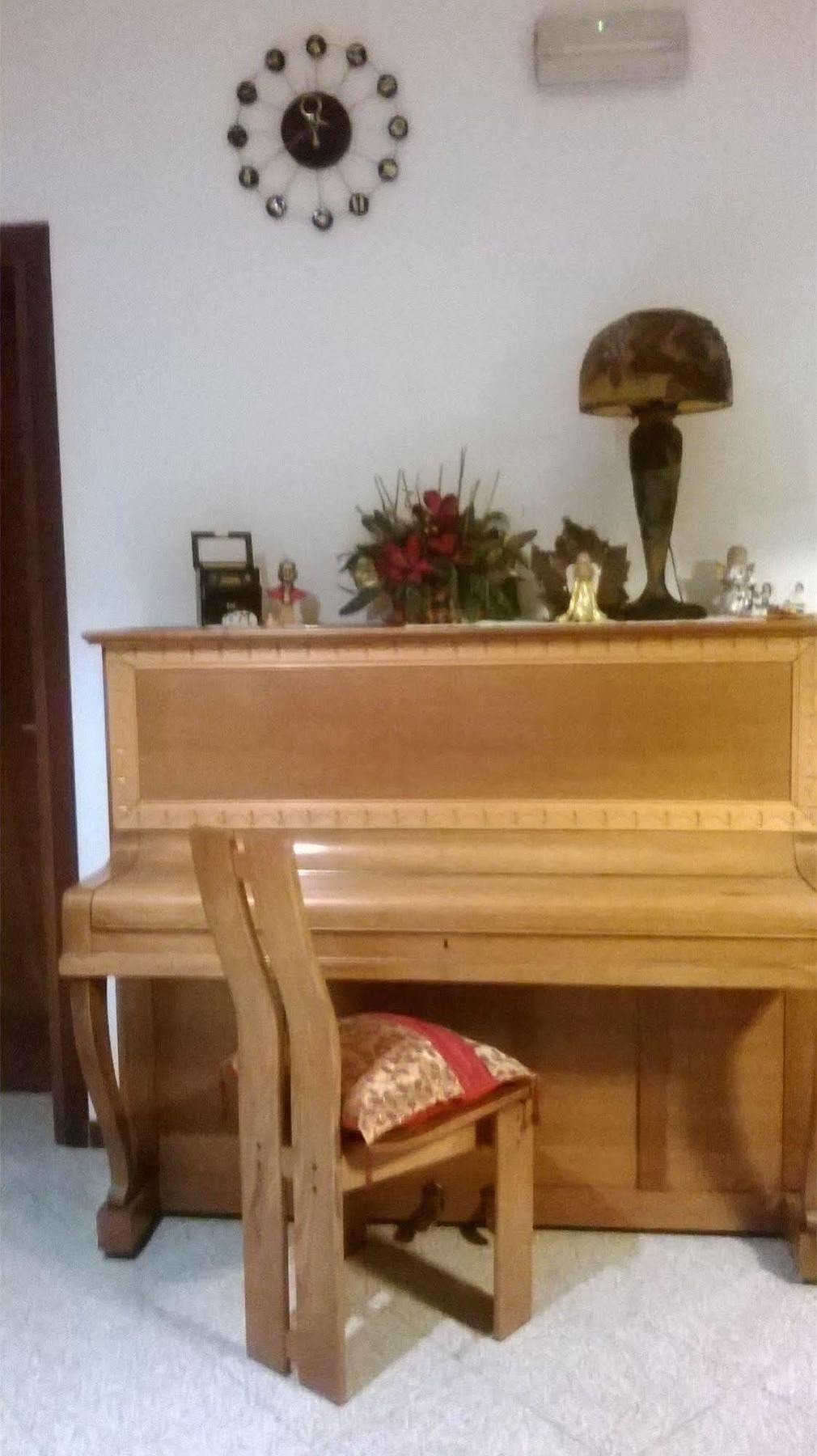 B&B Le Tre Grazie San Martino di Lupari Zewnętrze zdjęcie